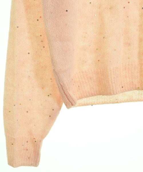 UNITED ARROWS 毛衣