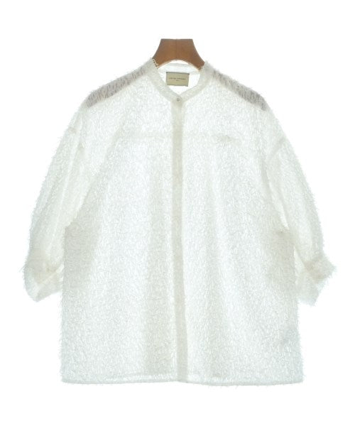 UNITED ARROWS 女襯衫