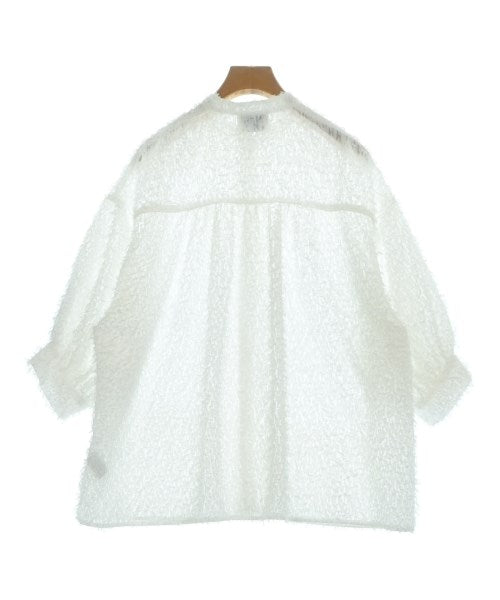 UNITED ARROWS 女襯衫