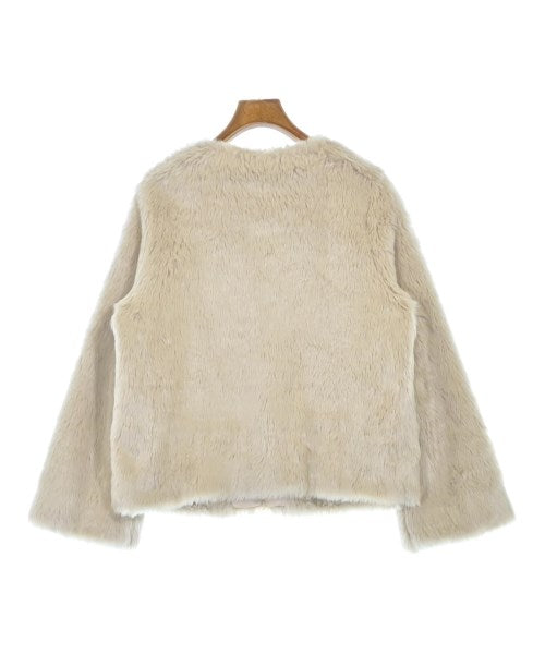 UNITED ARROWS 其他飛行外套