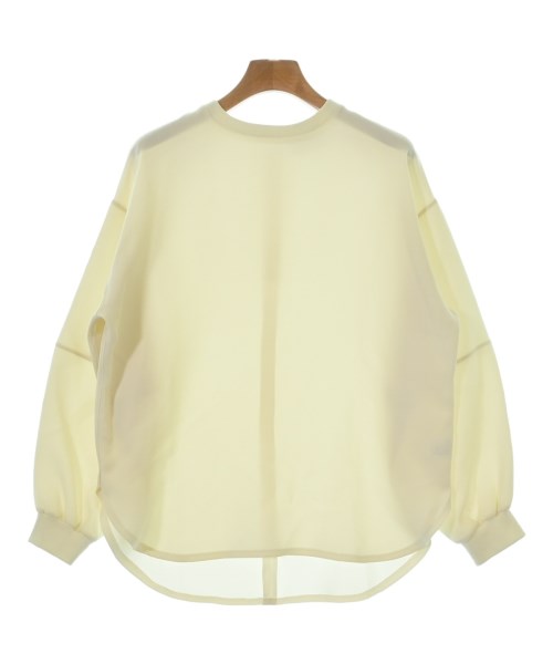 UNITED ARROWS 女襯衫