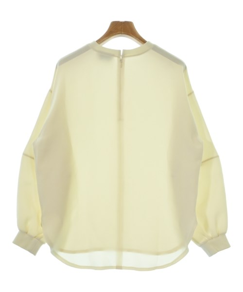 UNITED ARROWS 女襯衫
