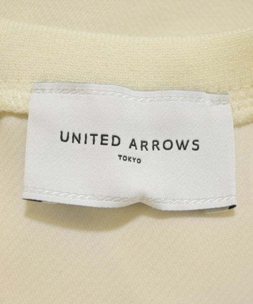 UNITED ARROWS 女襯衫