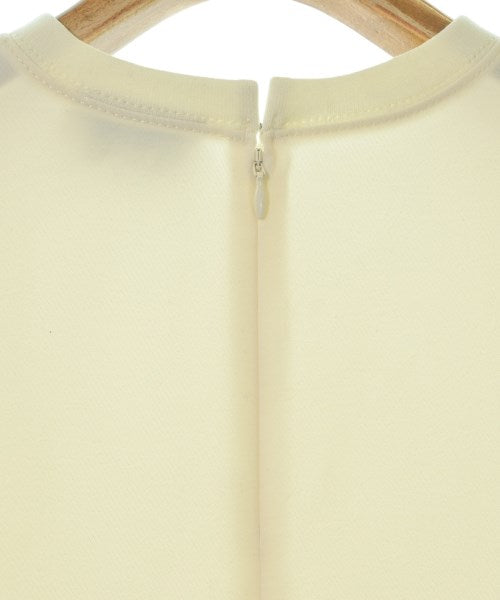 UNITED ARROWS 女襯衫