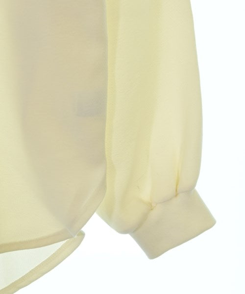 UNITED ARROWS 女襯衫