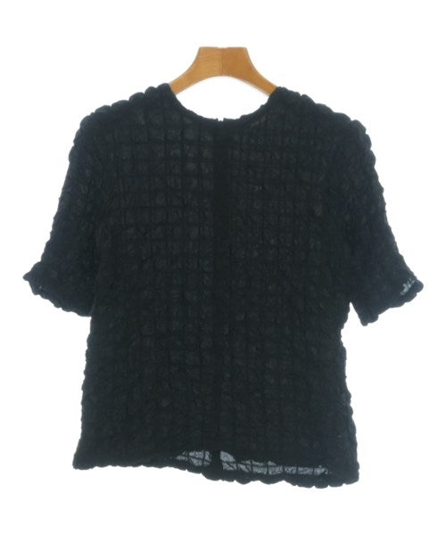 UNITED ARROWS 女襯衫