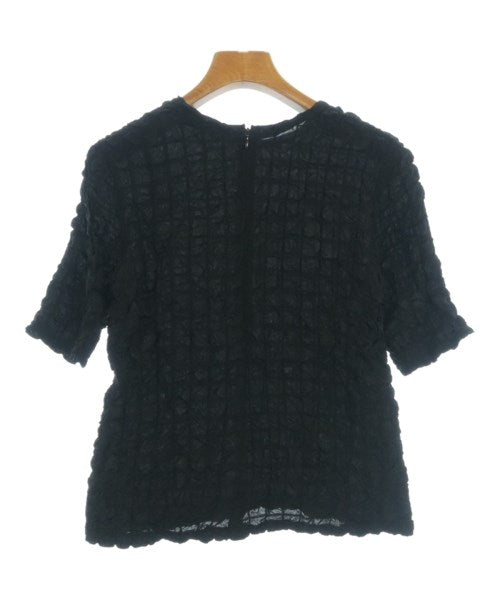 UNITED ARROWS 女襯衫
