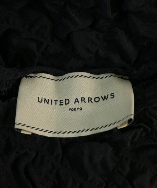 UNITED ARROWS 女襯衫