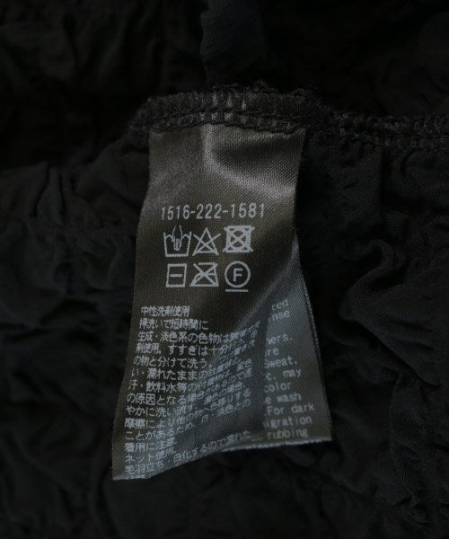 UNITED ARROWS 女襯衫