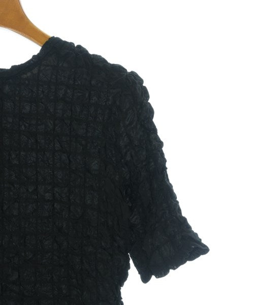 UNITED ARROWS 女襯衫