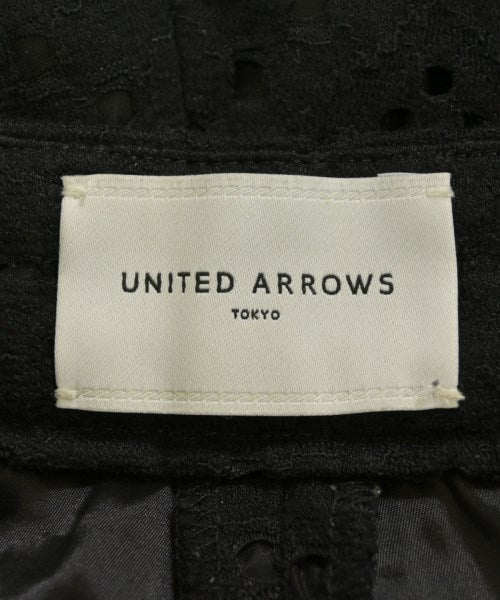 UNITED ARROWS 其他款
