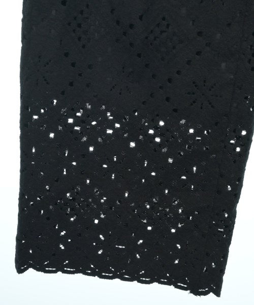 UNITED ARROWS 其他款