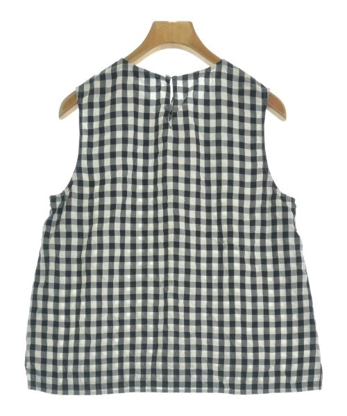 UNITED ARROWS 女襯衫