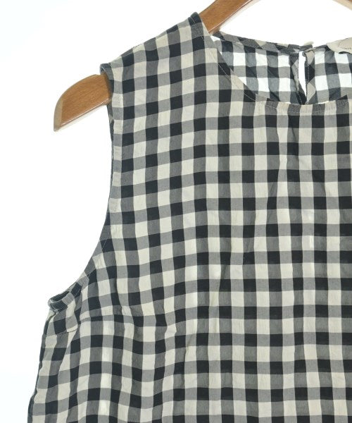 UNITED ARROWS 女襯衫