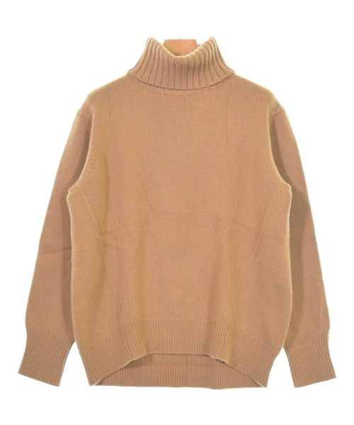 UNITED ARROWS 毛衣