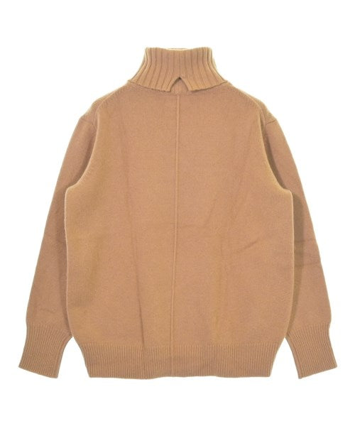 UNITED ARROWS 毛衣