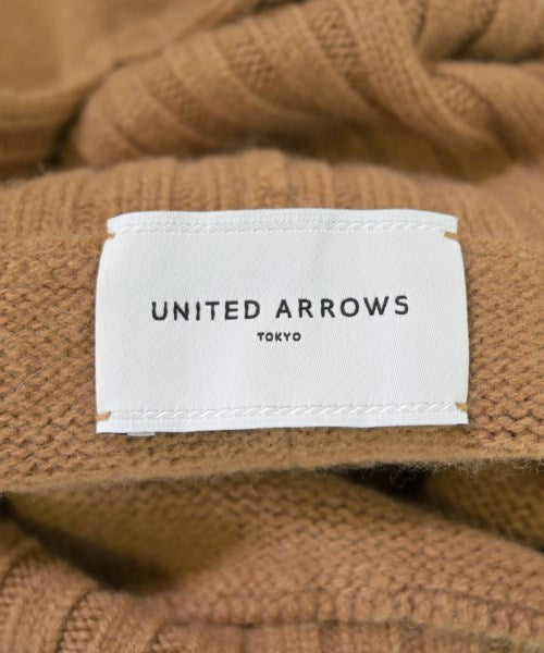 UNITED ARROWS 毛衣