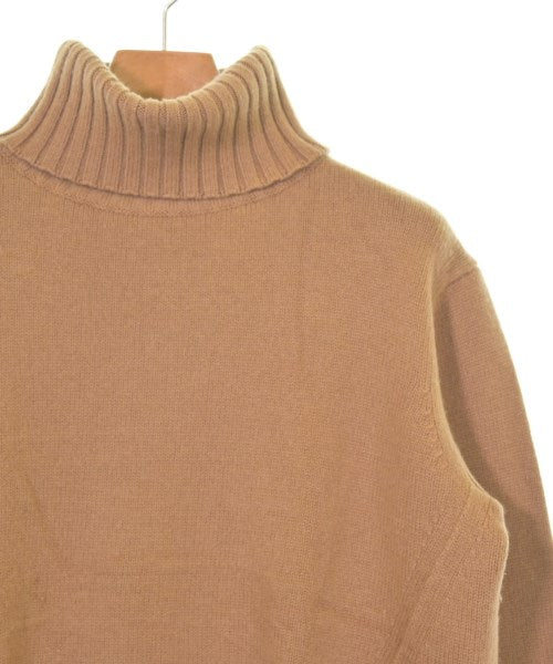 UNITED ARROWS 毛衣