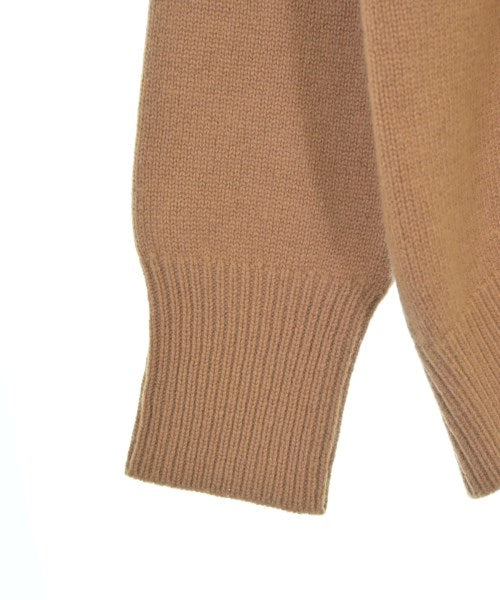 UNITED ARROWS 毛衣