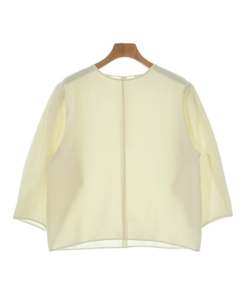 UNITED ARROWS 女襯衫