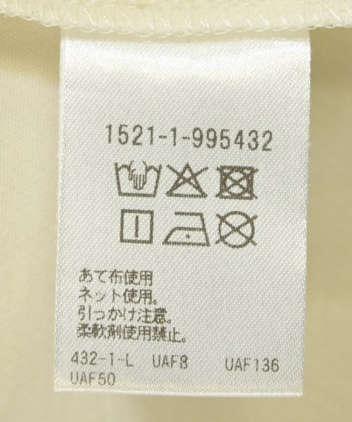 UNITED ARROWS 女襯衫