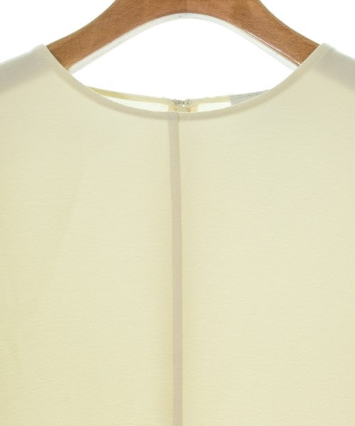 UNITED ARROWS 女襯衫