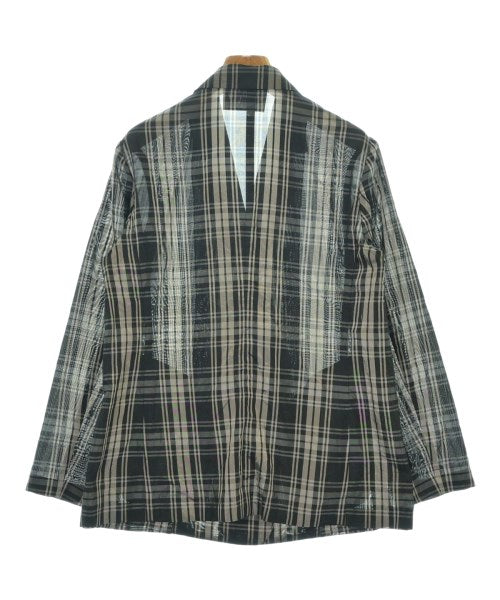 UNITED ARROWS 休閒夾克