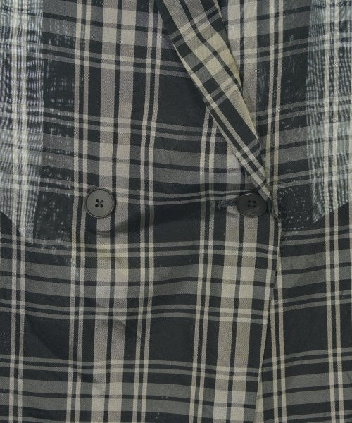 UNITED ARROWS 休閒夾克