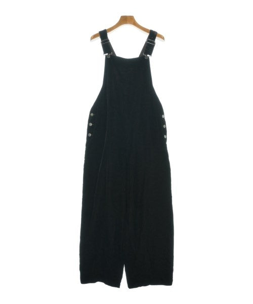 UNITED ARROWS 連身衣/馬戲團服/連身褲
