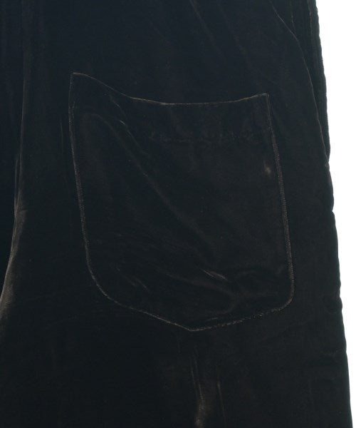 UNITED ARROWS 連身衣/馬戲團服/連身褲