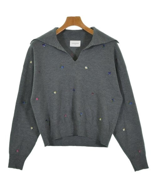 UNITED ARROWS 毛衣