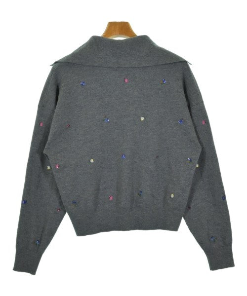 UNITED ARROWS 毛衣