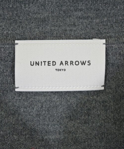 UNITED ARROWS 毛衣