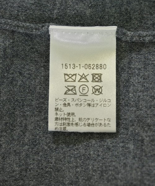 UNITED ARROWS 毛衣