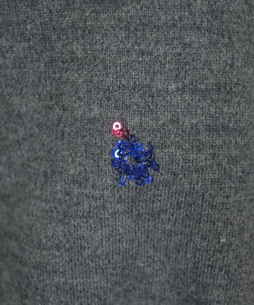 UNITED ARROWS 毛衣