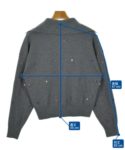UNITED ARROWS 毛衣