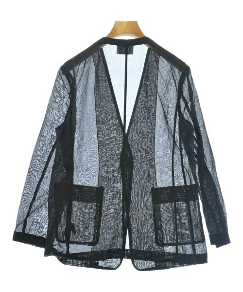 UNITED ARROWS 無領外套