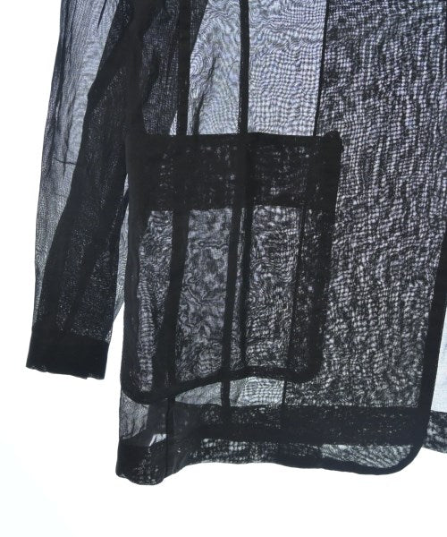 UNITED ARROWS 無領外套