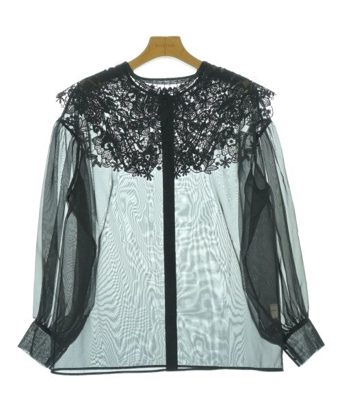 UNITED ARROWS 女襯衫