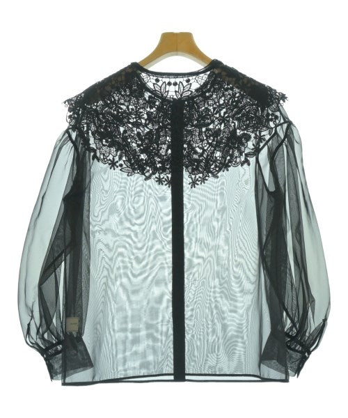 UNITED ARROWS 女襯衫