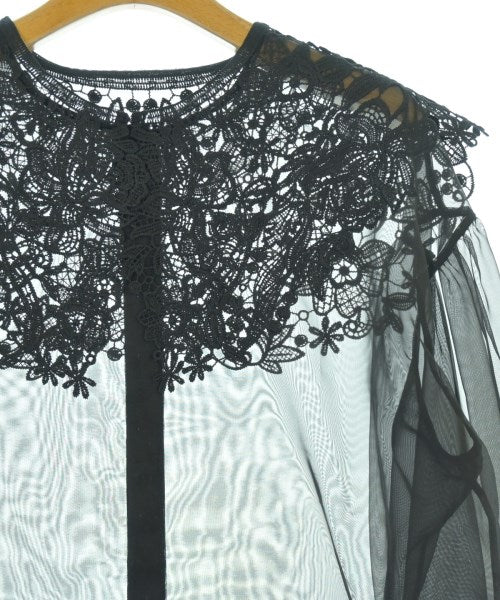 UNITED ARROWS 女襯衫