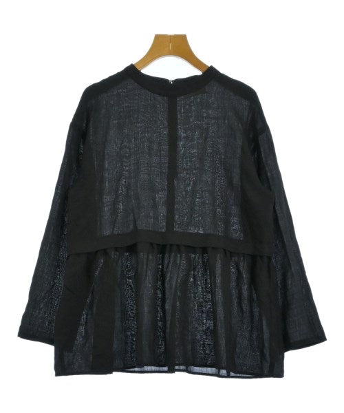 UNITED ARROWS 女襯衫