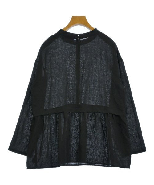 UNITED ARROWS 女襯衫