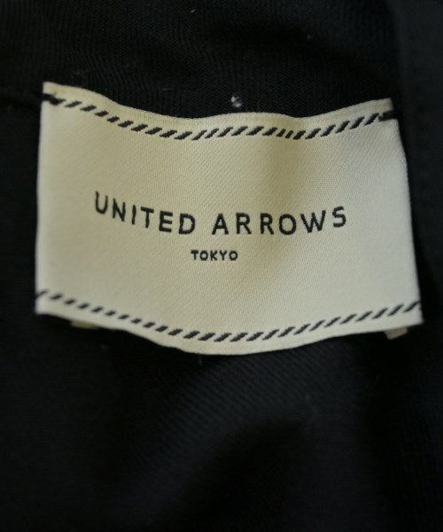 UNITED ARROWS 女襯衫