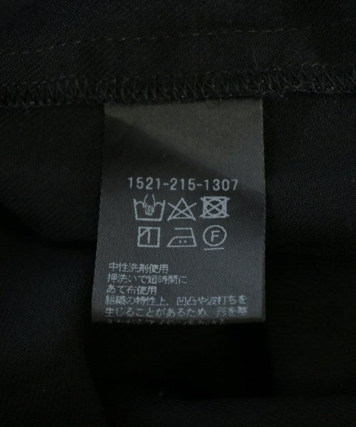 UNITED ARROWS 女襯衫