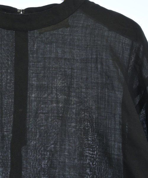UNITED ARROWS 女襯衫