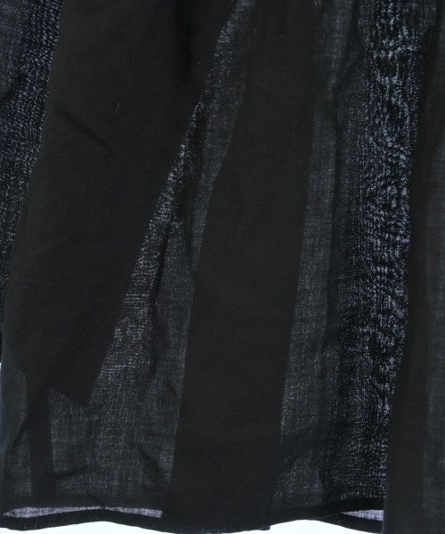 UNITED ARROWS 女襯衫