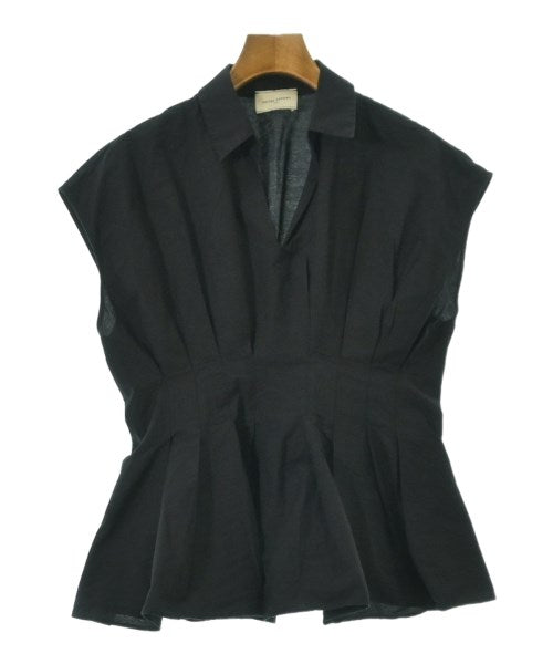 UNITED ARROWS 女襯衫