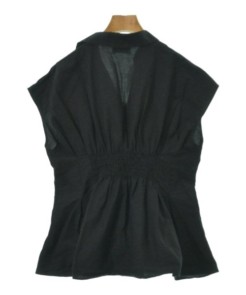UNITED ARROWS 女襯衫