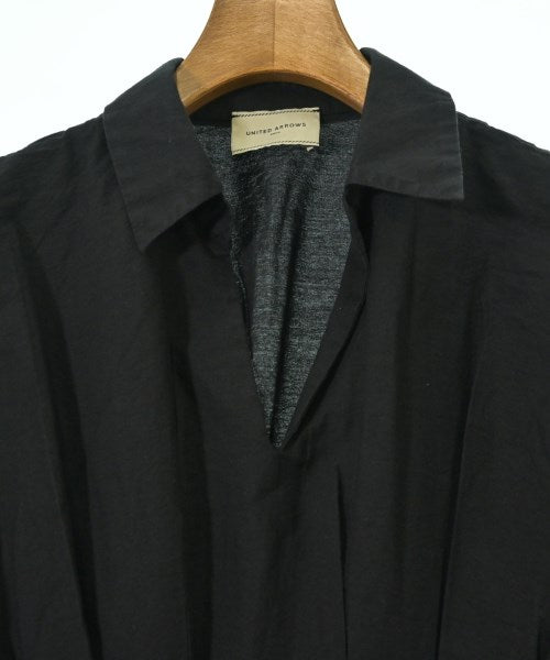 UNITED ARROWS 女襯衫